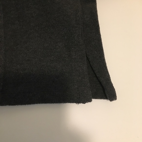 Calvin Klein thick Leggings - Picture 6 of 8